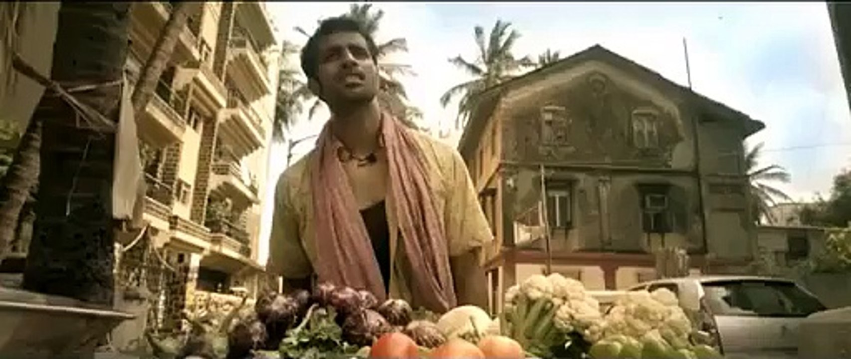 You will laugh on this Funniest TVC - Best Commercial of the year 2015