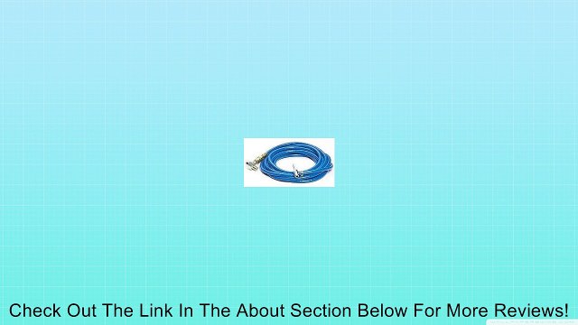 ARB Products 171302 Pump Up Kit for CKSA12 Review