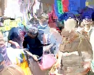 URA woos informal operators into taxable bracket