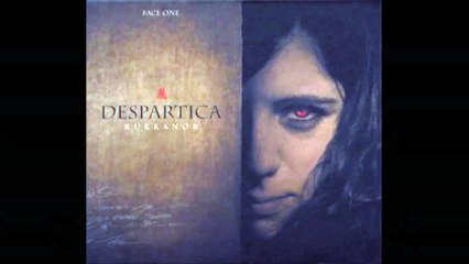 Rukkanor - Defenders Of Faith