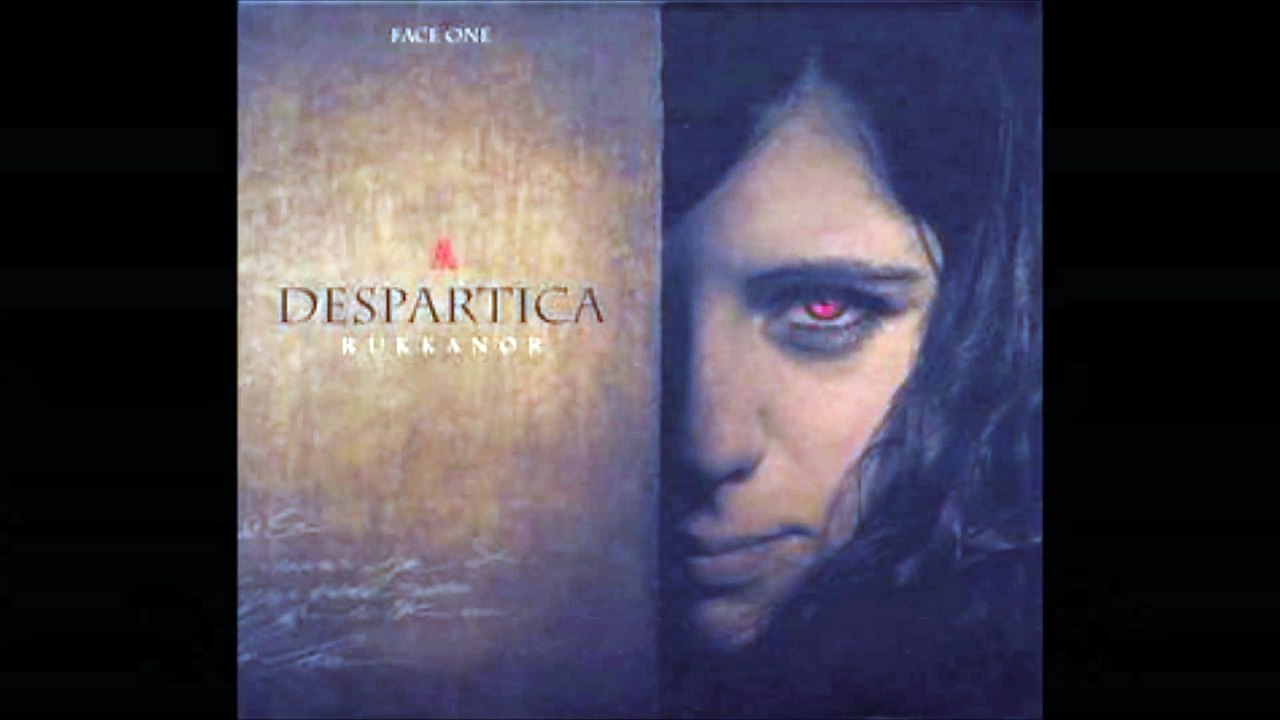 Rukkanor - Defenders Of Faith