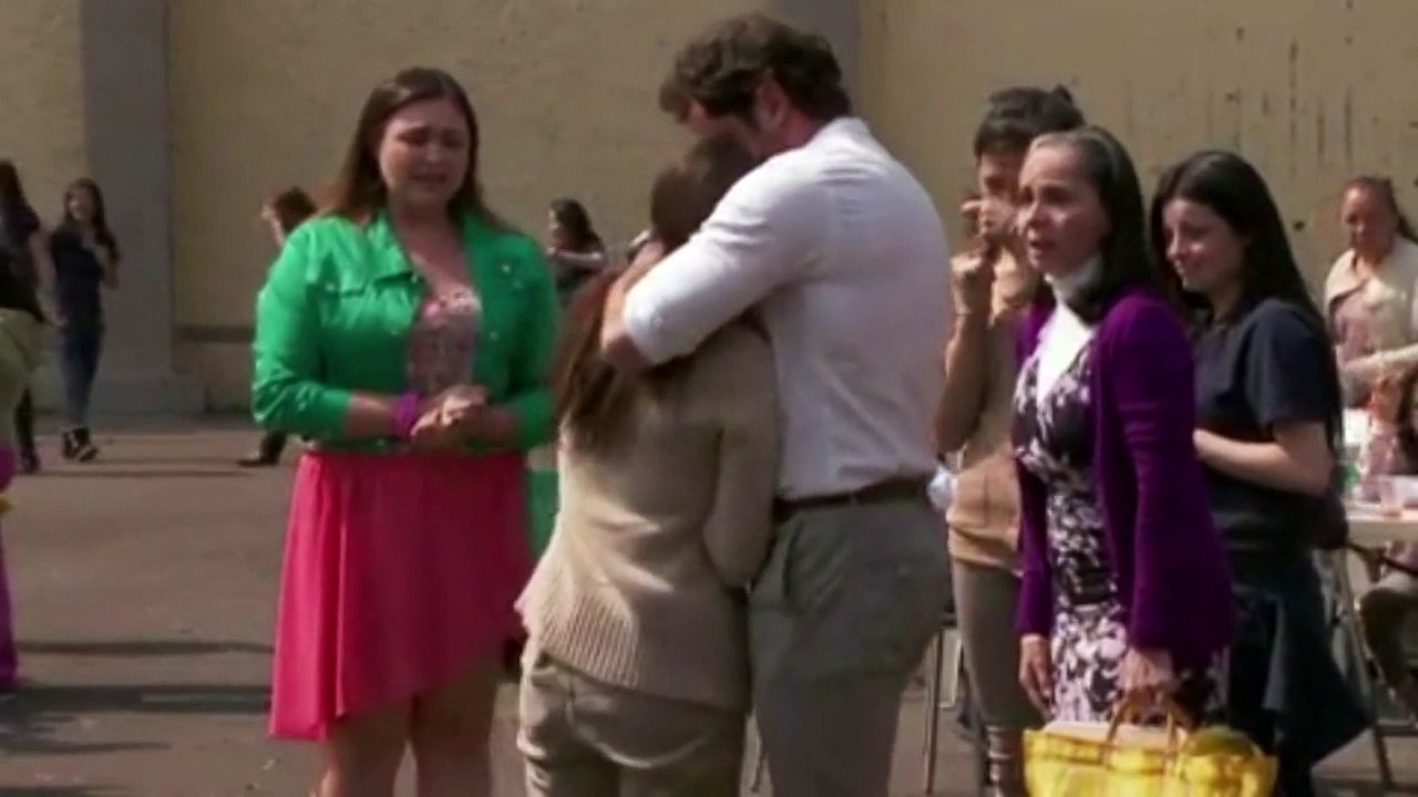 MYMD - Su Historia 105 -