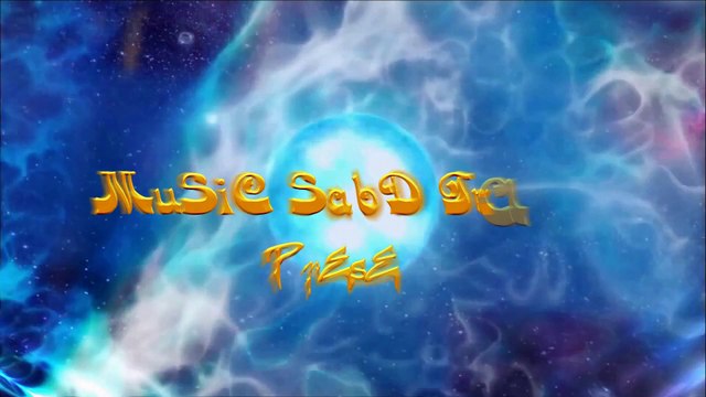 ♛♫♥Dj Sky Dream-Never Lose(original mix)♥♫♛