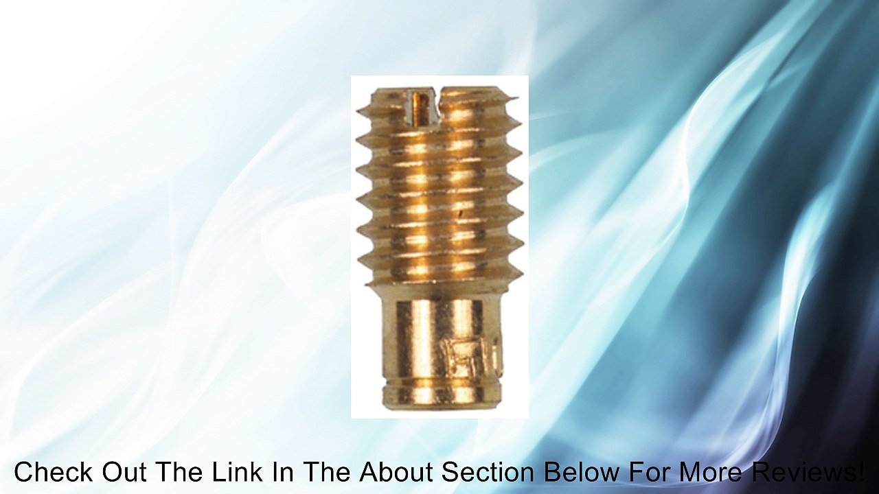 Mikuni Air Jet - 2.0 BS30/97-2.0 Review