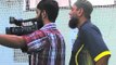 Dunya News - ICC tested Saeed Ajmal's bowling action