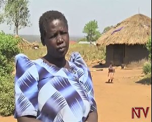 10 years on but the wounds of Gulu's Lokudi massacre are still fresh