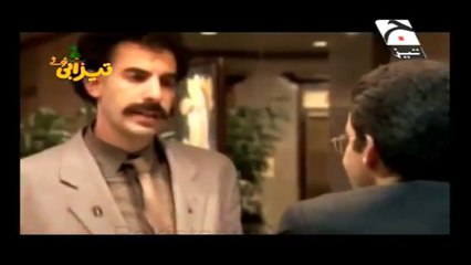 Paindo Shehar Vich Punjabi Totay New Tezabi Totay 2015 Geo Tez