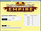 Goodgame Empire Hack Tool [TESTED-WORKING][FR]