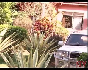 Besigye  Kalinaki book a corrective narrative of events