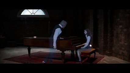 The Giver Movie CLIP - This Is Rosemary (2014) - Taylor Swift, Jeff Bridges Movie HD