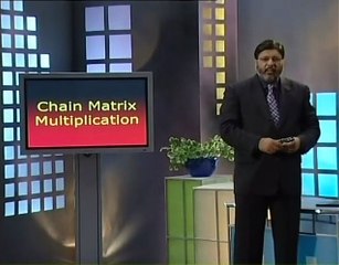 Fundamentals of Algorithms,CS502_Lecture19-hulu.pk