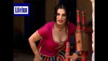 best hot mujra with belly dance pashtu style