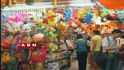 3D Printing Next Retail Revolution - Techno Trends