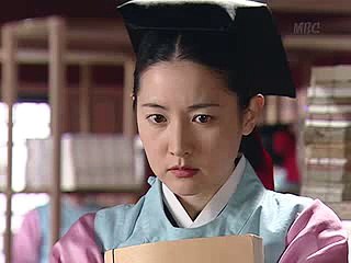 쌍문오피방이미지 증설로 분당오피방이미지 출입단속을 https://twitter.com/bamwar360 수성구오피방이미지