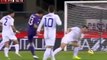 Fiorentina 3-1 Atlanta All Goals and Highlights Coppa Italia 21-01-2015