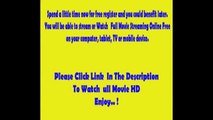 Watch Selma Full Movie Online (2014) 1080p HD Quality