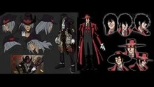 Hellsing