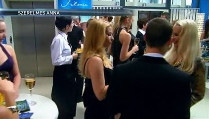 Szerelmes_Anna.025