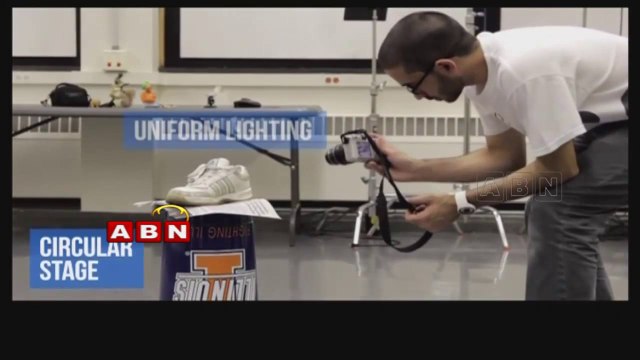 Cost of 3D printers - Techno Trends