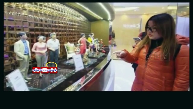 Self 3D printing through 3D printer - Techno Trends