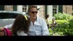 Black or White Featurette - Kevin Costner (2015) - Octavia Spencer, Anthony Mackie Drama HD