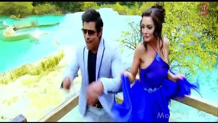 Tu Chale - I - (arijit Singh & A.r Rahman)