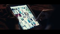 Clouds of Sils Maria - Official Trailer #2 (2015) Chloë Grace Moretz, Kristen Stewart [HD]