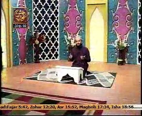 Manqbat live 2015 by Mehmood ul Hassan Ashrafi Urs e ghous e pak