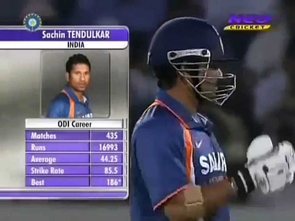 against-austrelia-sachins-fastest-century-Raazeegee