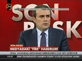 AK PARTİ Grup Başkan Vekili MAHİR ÜNAL 