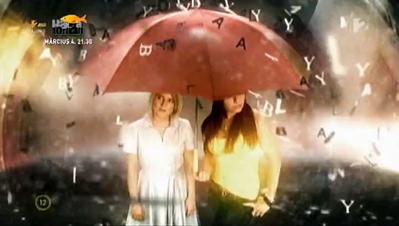 Szerelmes_Anna.040