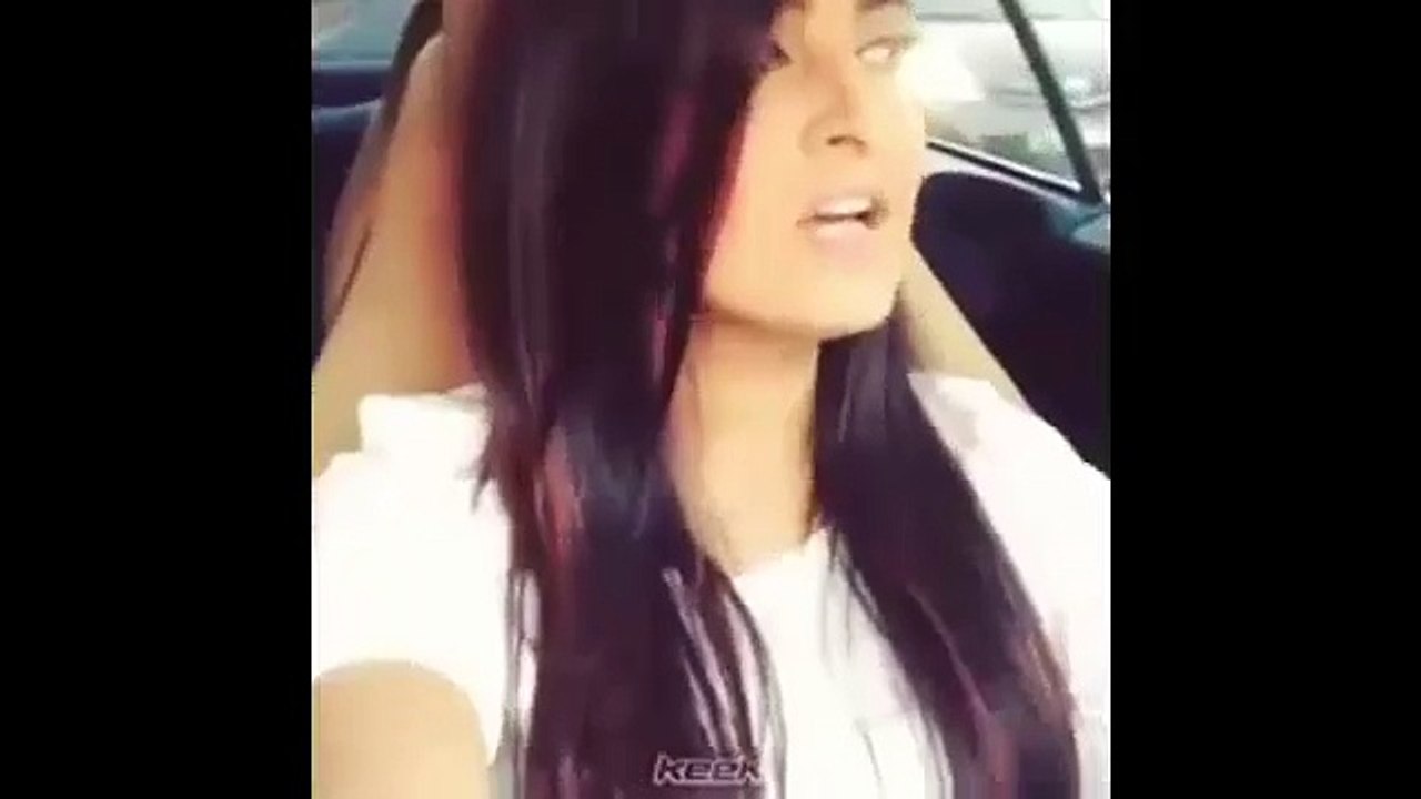علا الفارس