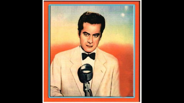 فريد الأطرش - بقى عايز تنساني - حفلة رائعة - كاملة Farid Al Atrash
