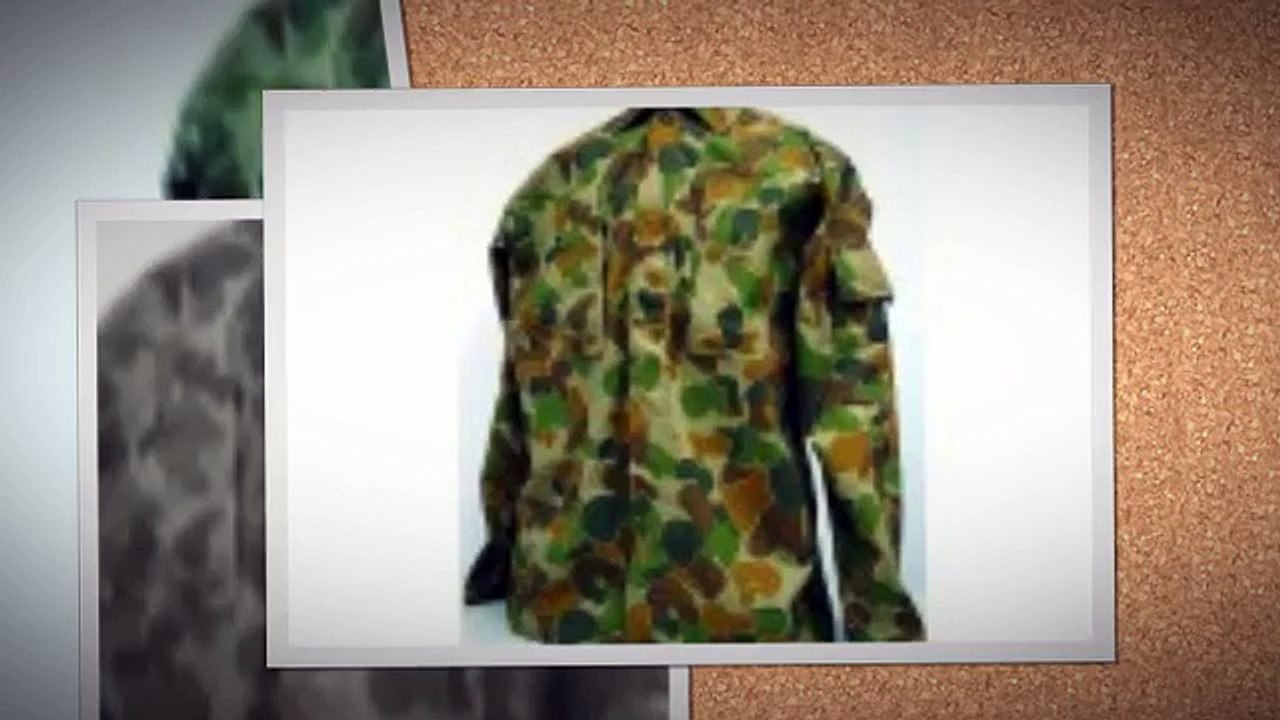 military clothing and sales, military surplus stores, military uniform supply, army surplus stores, tactical gear distributors