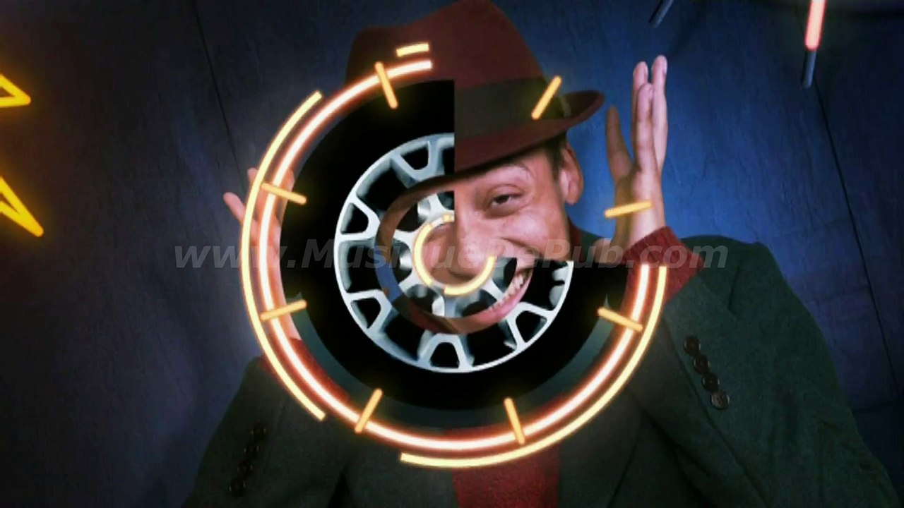 pub Fiat 500 Color Therapy 2015 [HQ]