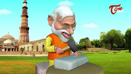 OBAMA Salute to Indian Flag with MODI | Happy Republic Day