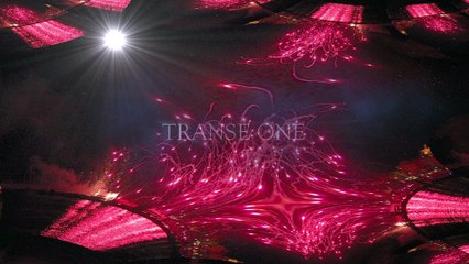 Transe One