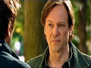 Szerelmes_Anna.049