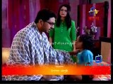 Shesh Theke Shuru 24th January 2015 Video Watch Online pt1