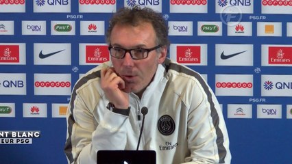 Blanc monte au créneau pour la rumeur Lavezzi