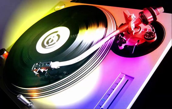 Megamix Anos 70 #10 (Sequência Mixada)