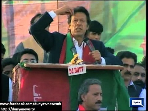 Dunya News - What holds PTI back from holding local bodies elections in KP?
