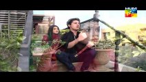 Dramay Baziyan Episode 49 Full 24 Jnauary 2015 New Episode Part Full