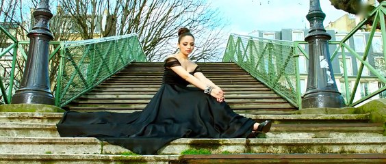 Dard Dilo Ke 1080p HD Full Song The Xpose 2014 By Mohd Irfan - YouTube