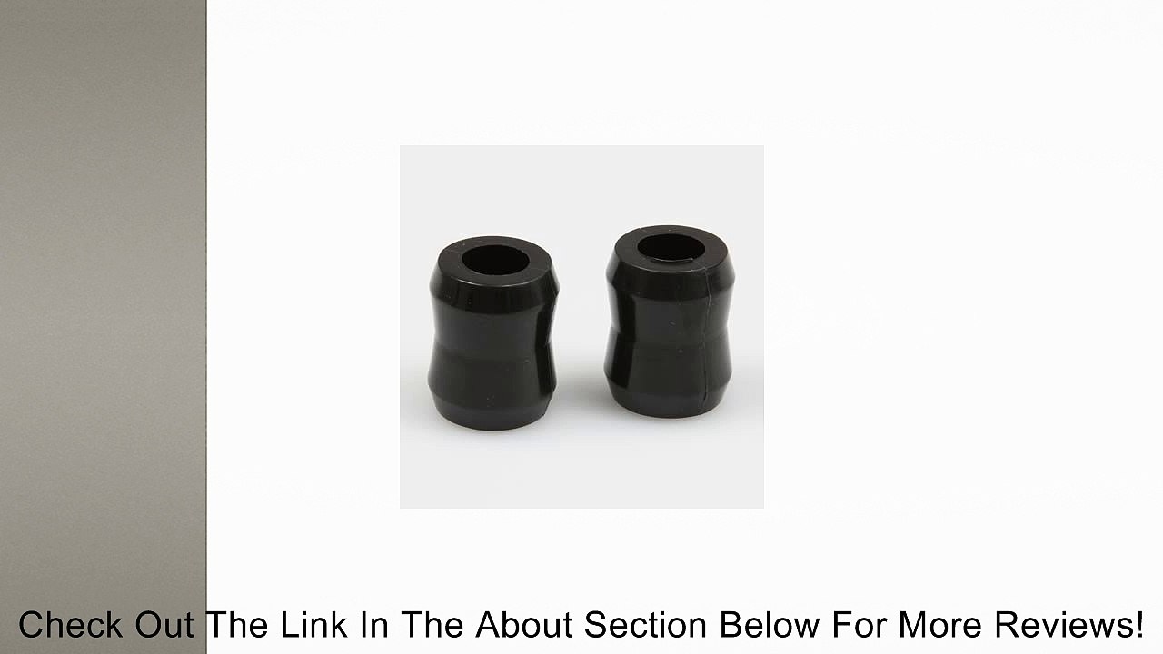 Pro Comp 903806 Bushing Review