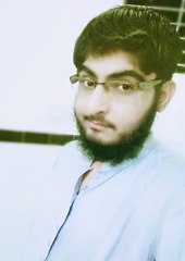 Qari Mushtaq Ahmed Meer Muhammadi