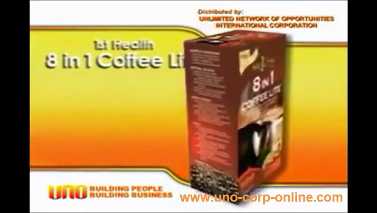 8in1 Coffee Lite Benefits_1