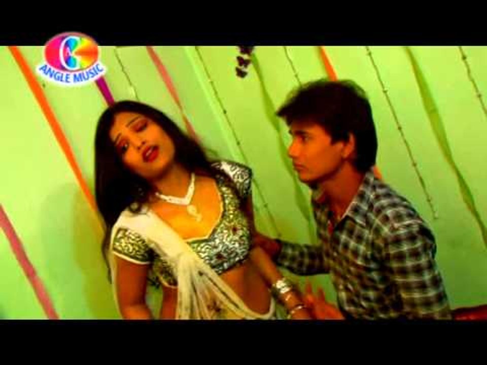 छोरा दा   देवरु Chhor da a dewru |  Rang Dale  Da Gori |  Mukesh Babua