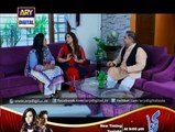 Rasgullay Ep - 92 - 24th January 2015