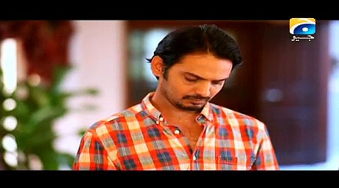 Chhoti - Ep 47